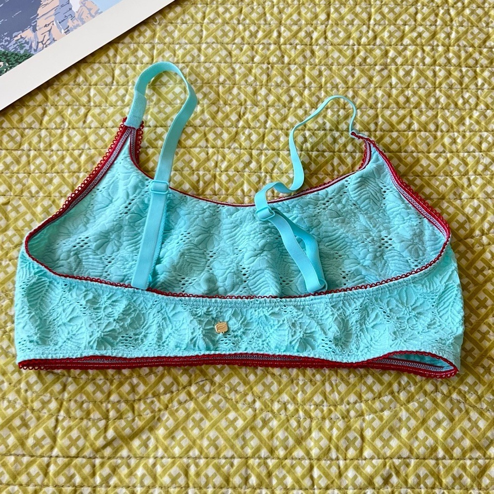 Fabletics Bra - Picture 2 of 4